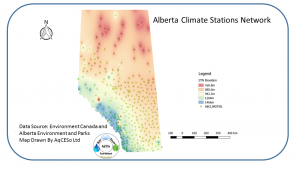 ABCLIMATATENETWORK-300x169 Meteorology & Climate