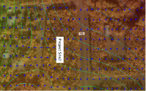 AqWABMOD2-300x225 Water Resources