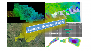 GIS-300x169 Geospatial Analysis