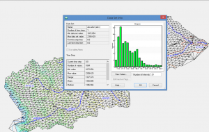 AQWABMOD-300x225 Hydrologic Modelling