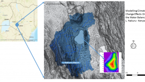 upperbow3-300x169 Climate Change