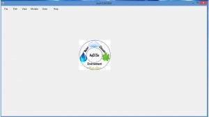Modelwindow-300x169 Linking Models to Data