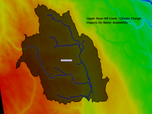 AqWABMOD2-300x225 Water Resources