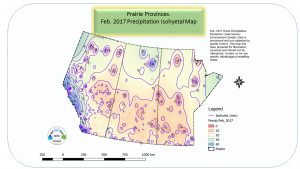 ABCLIMATATENETWORK-300x169 Meteorology & Climate