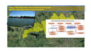 AqWABMOD2-300x225 Water Resources