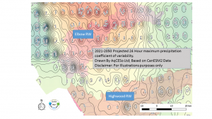 upperbow3-300x169 Climate Change