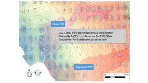 upperbow3-300x169 Climate Change